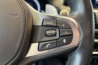 BMW X4 vaihtoauto