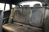 BMW X4 vaihtoauto