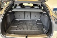 BMW X4 vaihtoauto