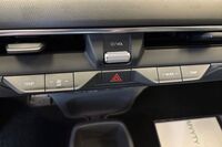 Kia EV9 vaihtoauto