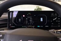 Kia EV9 vaihtoauto