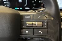 Kia EV9 vaihtoauto