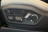 Kia EV9 vaihtoauto