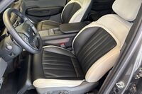 Kia EV9 vaihtoauto