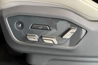 Kia EV9 vaihtoauto