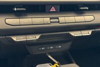 Kia Seltos vaihtoauto