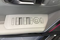 Kia Seltos vaihtoauto
