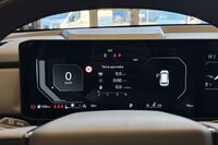 Kia Seltos vaihtoauto