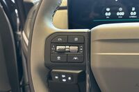 Kia Seltos vaihtoauto
