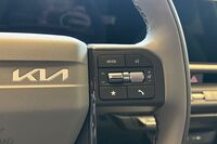 Kia Seltos vaihtoauto