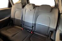 Kia Seltos vaihtoauto