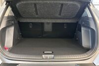 Kia Seltos vaihtoauto