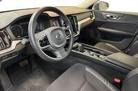 Volvo V60 Cross Country vaihtoauto