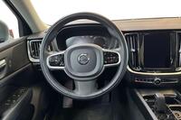 Volvo V60 Cross Country vaihtoauto