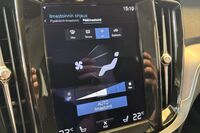 Volvo V60 Cross Country vaihtoauto