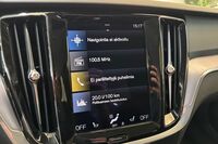 Volvo V60 Cross Country vaihtoauto