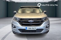 Ford Edge vaihtoauto