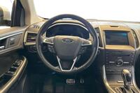 Ford Edge vaihtoauto