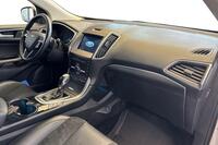 Ford Edge vaihtoauto