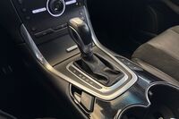 Ford Edge vaihtoauto