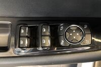 Ford Edge vaihtoauto