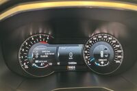 Ford Edge vaihtoauto