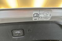 Ford Edge vaihtoauto