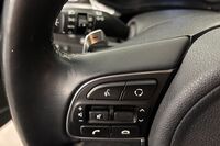 Kia Niro plug-in vaihtoauto