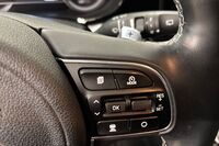 Kia Niro plug-in vaihtoauto