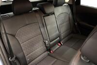 Kia Niro plug-in vaihtoauto