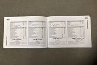 Kia Niro plug-in vaihtoauto