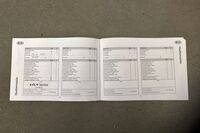 Kia Niro plug-in vaihtoauto