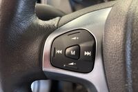 Ford Transit Courier vaihtoauto