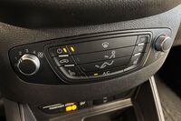 Ford Transit Courier vaihtoauto