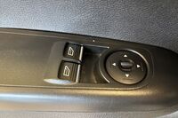 Ford Transit Courier vaihtoauto