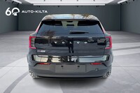 Volvo EX30 vaihtoauto