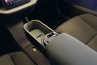 Volvo EX30 vaihtoauto