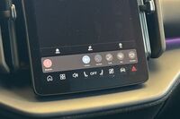 Volvo EX30 vaihtoauto