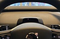 Volvo EX30 vaihtoauto