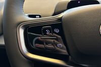 Volvo EX30 vaihtoauto