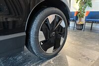 Volvo EX30 vaihtoauto