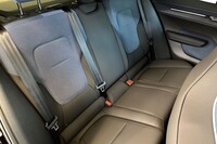 Volvo EX30 vaihtoauto