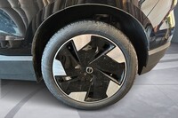 Volvo EX30 vaihtoauto