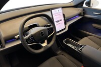 Volvo EX30 vaihtoauto