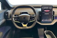 Volvo EX30 vaihtoauto