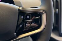 Volvo EX30 vaihtoauto