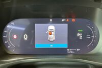 Volvo EC40 vaihtoauto