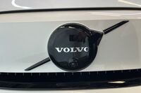 Volvo EC40 vaihtoauto