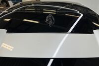 Volvo EC40 vaihtoauto