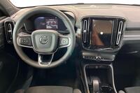 Volvo EC40 vaihtoauto